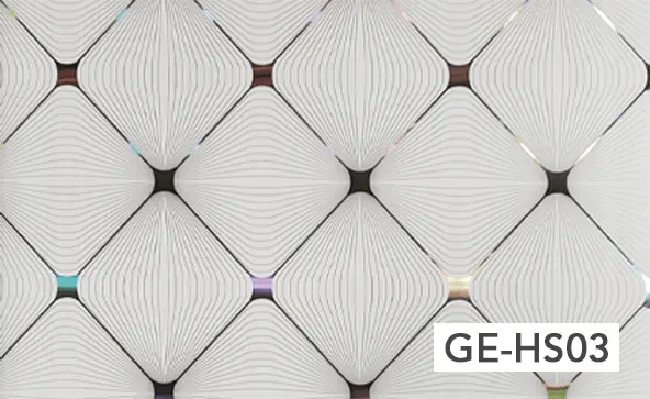 Gypsum Product by Gypexim Pvt Ltd